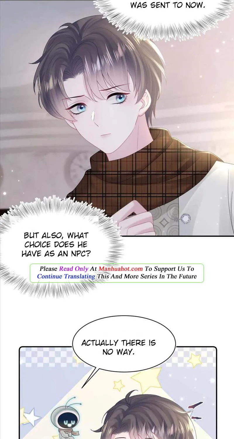 Read Seize My Boyfriend chapter 157 image 29 on Lezhin