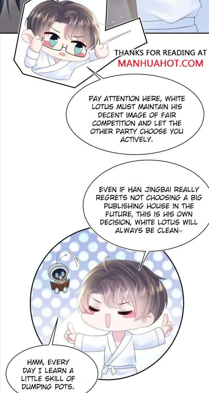 Read Seize My Boyfriend chapter 157 image 3 on Lezhin