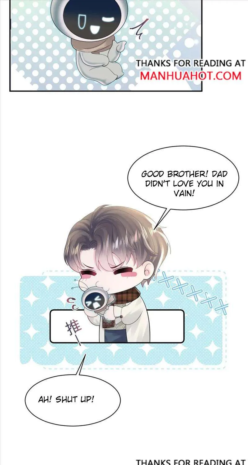 Read Seize My Boyfriend chapter 157 image 31 on Lezhin
