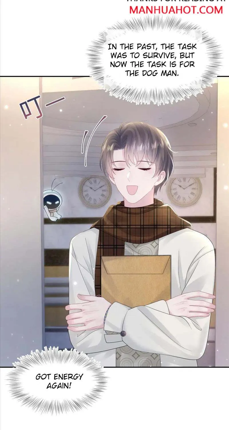 Read Seize My Boyfriend chapter 157 image 32 on Lezhin