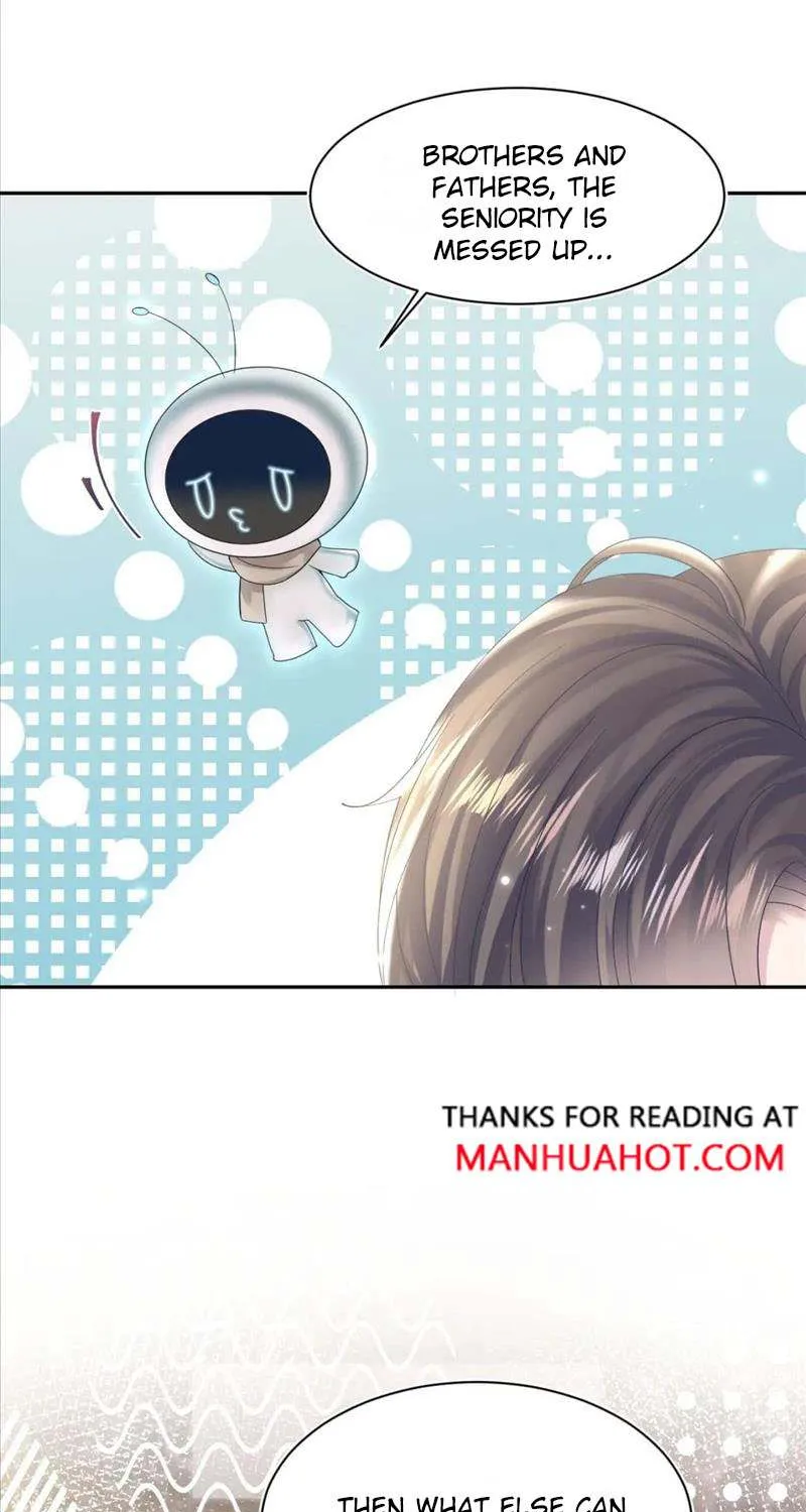 Read Seize My Boyfriend chapter 157 image 33 on Lezhin