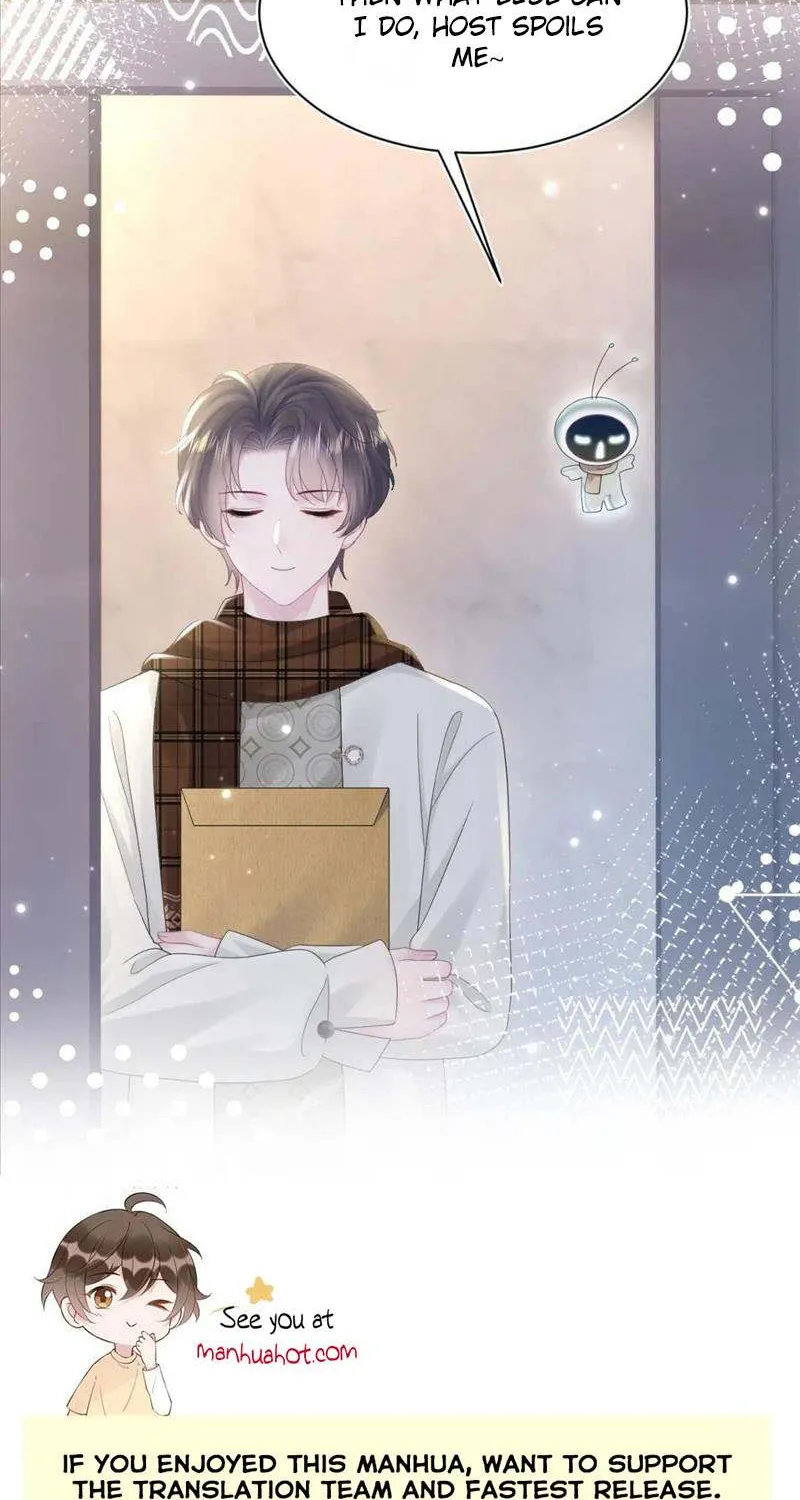 Read Seize My Boyfriend chapter 157 image 34 on Lezhin