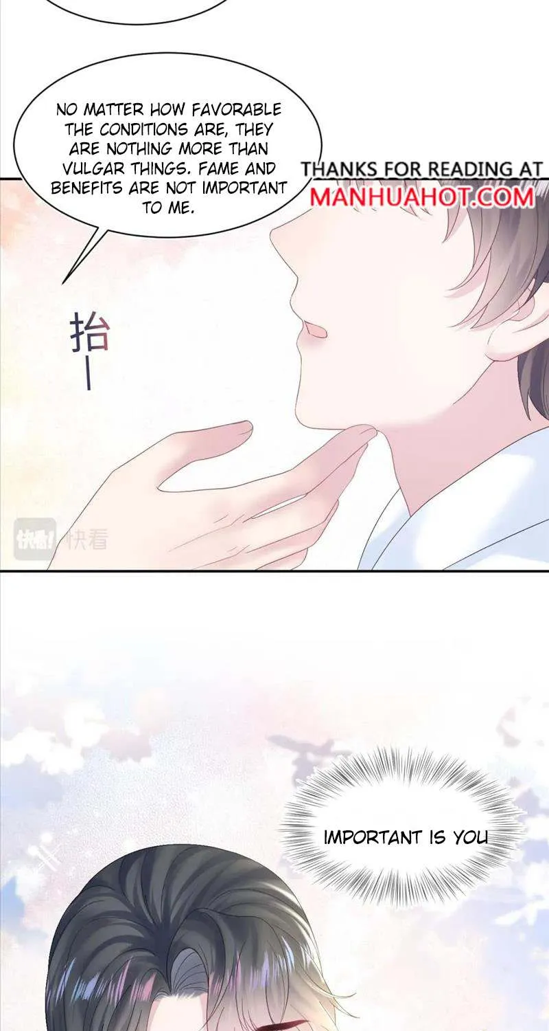 Read Seize My Boyfriend chapter 157 image 4 on Lezhin