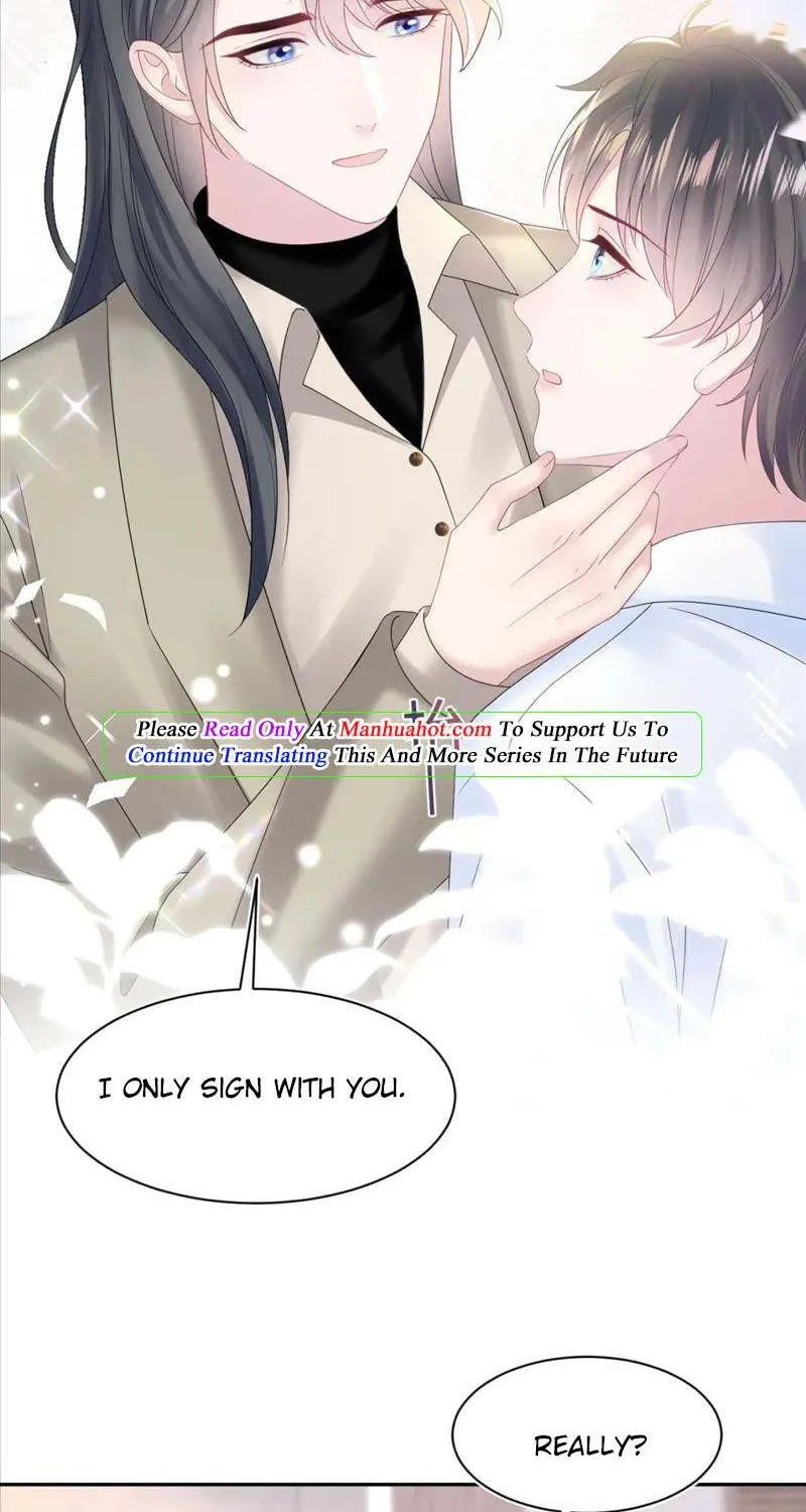 Read Seize My Boyfriend chapter 157 image 5 on Lezhin