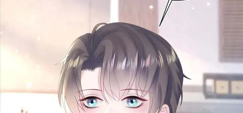 Read Seize My Boyfriend chapter 157 image 6 on Lezhin