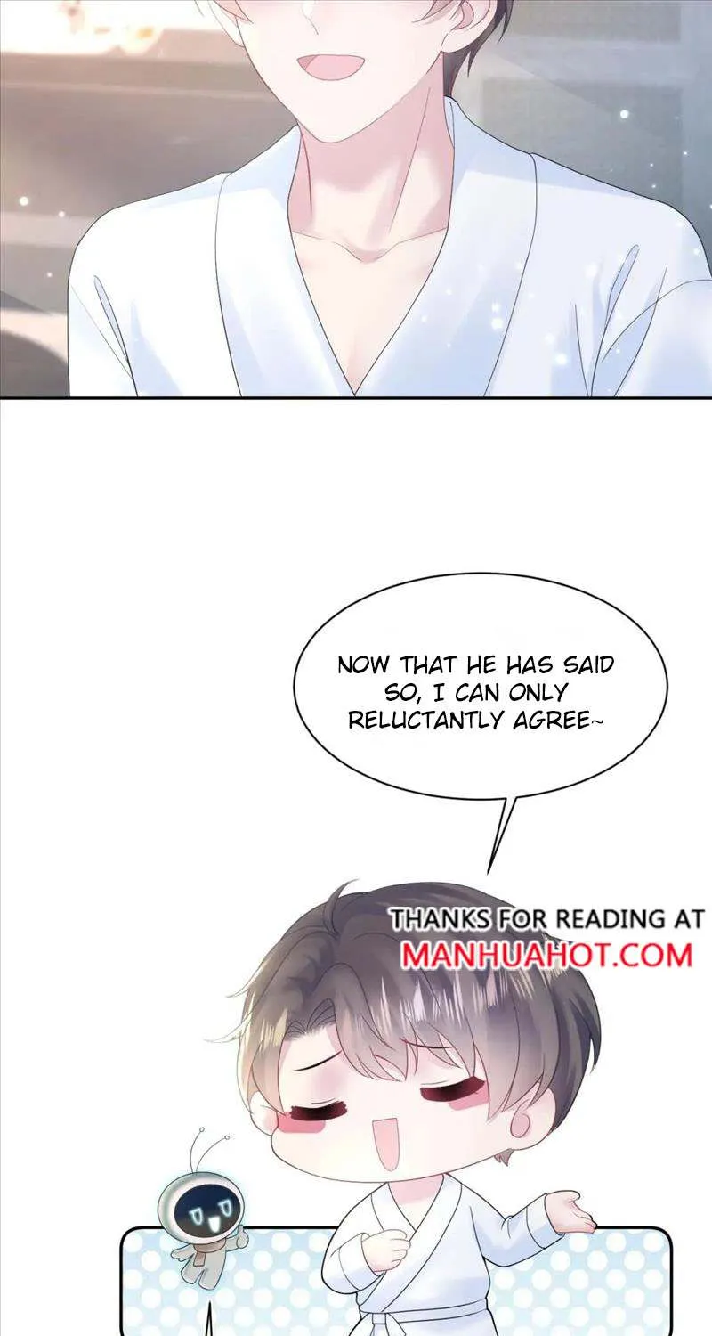 Read Seize My Boyfriend chapter 157 image 7 on Lezhin