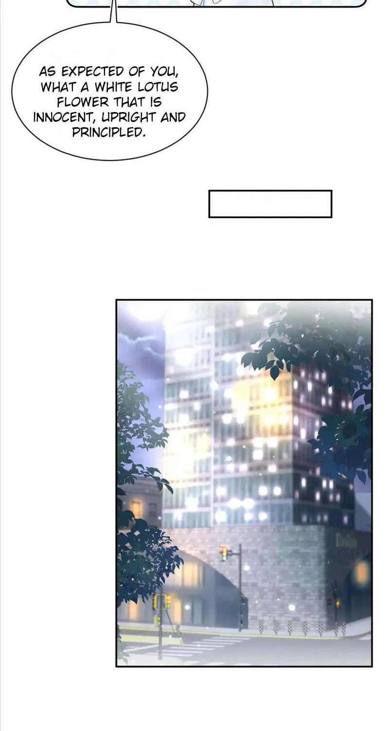 Read Seize My Boyfriend chapter 157 image 8 on Lezhin
