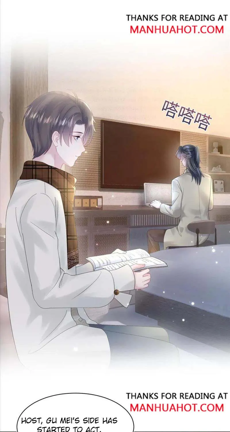Read Seize My Boyfriend chapter 157 image 9 on Lezhin