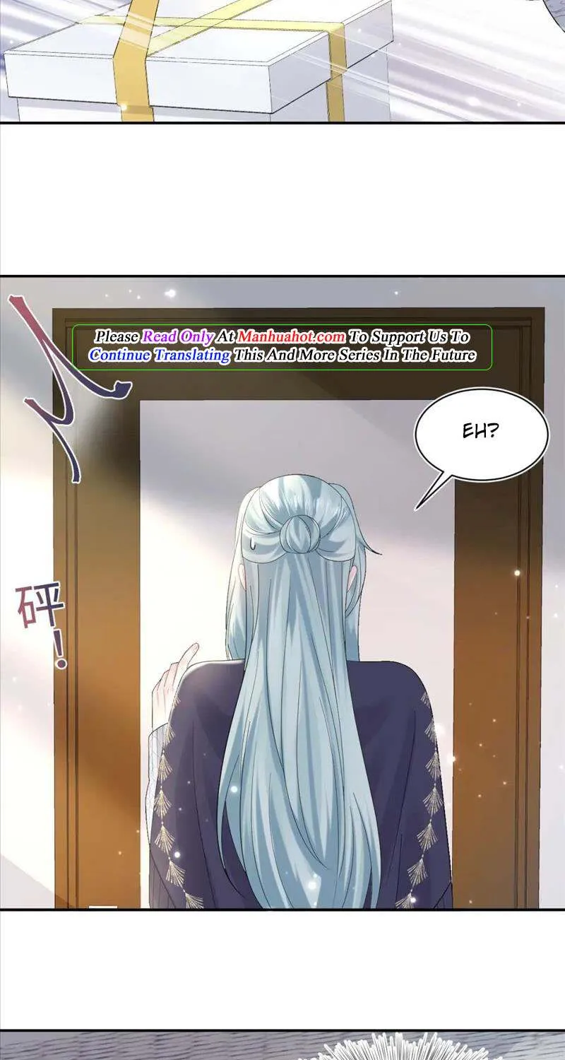Read Seize My Boyfriend chapter 158 image 10 on Lezhin