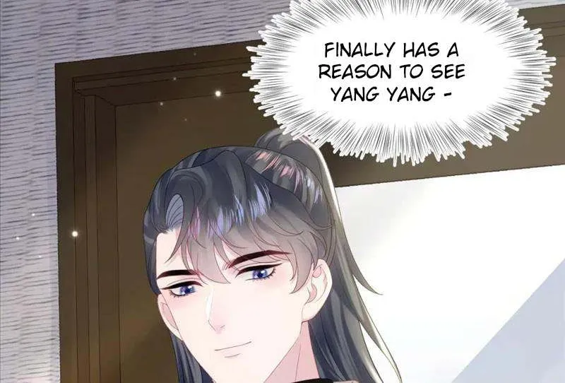 Read Seize My Boyfriend chapter 158 image 11 on Lezhin
