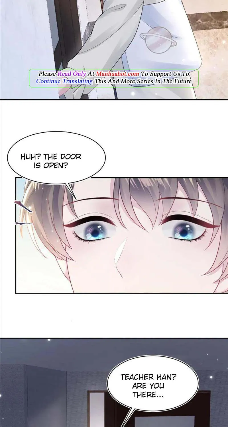 Read Seize My Boyfriend chapter 158 image 16 on Lezhin
