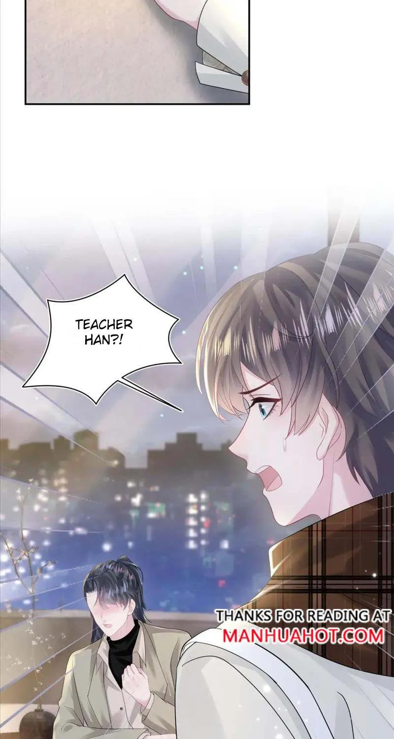 Read Seize My Boyfriend chapter 158 image 19 on Lezhin