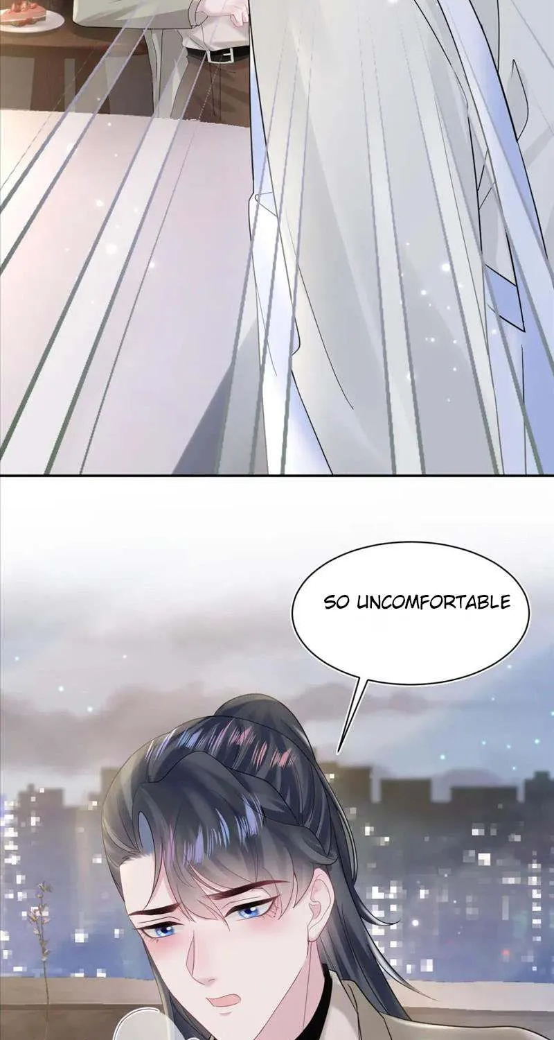Read Seize My Boyfriend chapter 158 image 20 on Lezhin