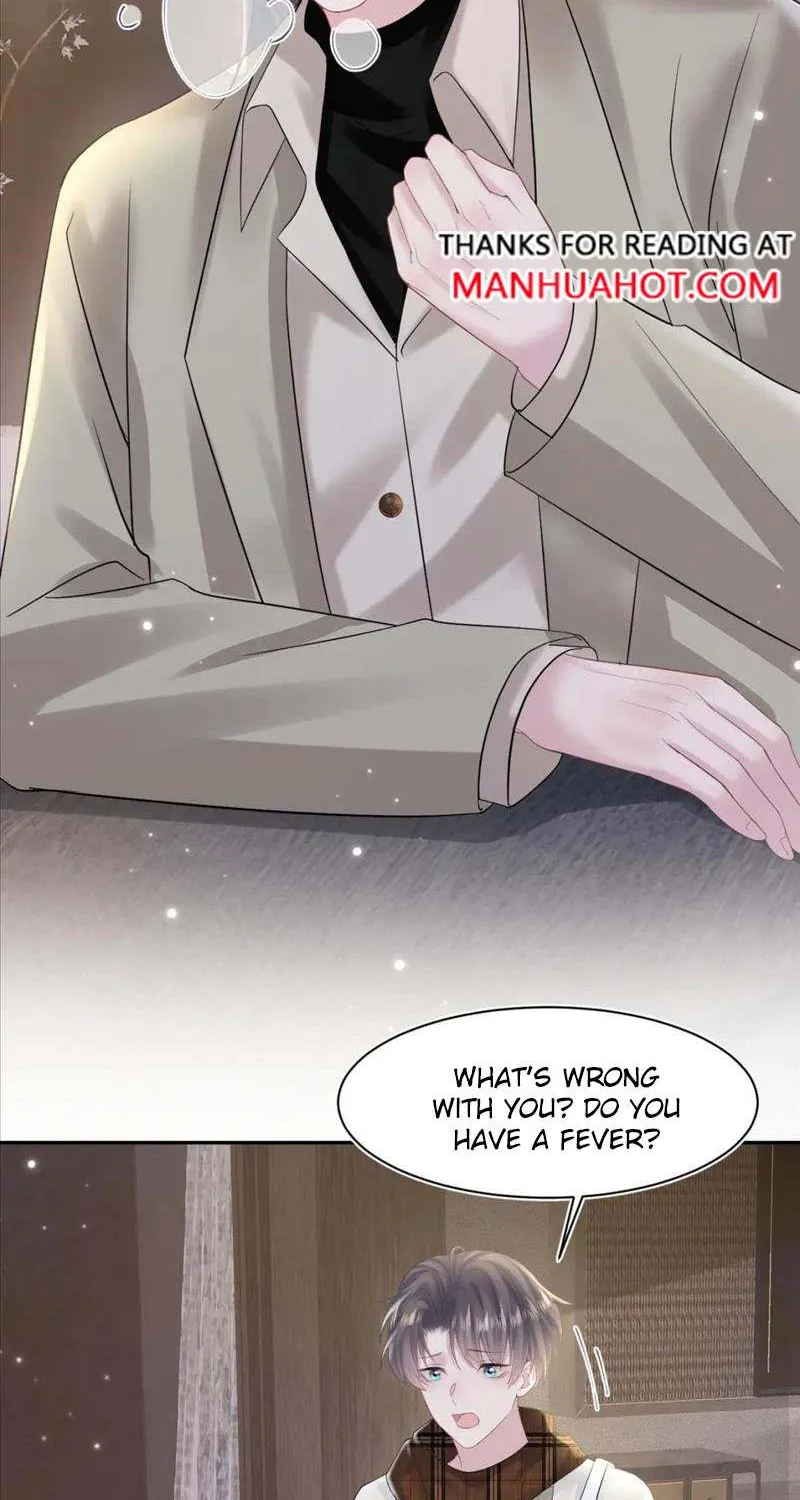 Read Seize My Boyfriend chapter 158 image 21 on Lezhin