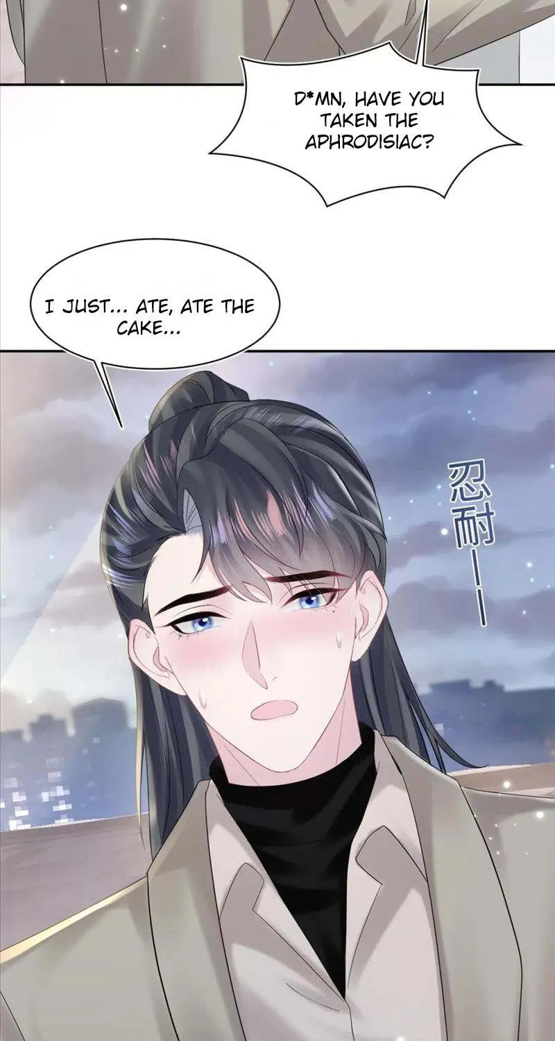 Read Seize My Boyfriend chapter 158 image 26 on Lezhin