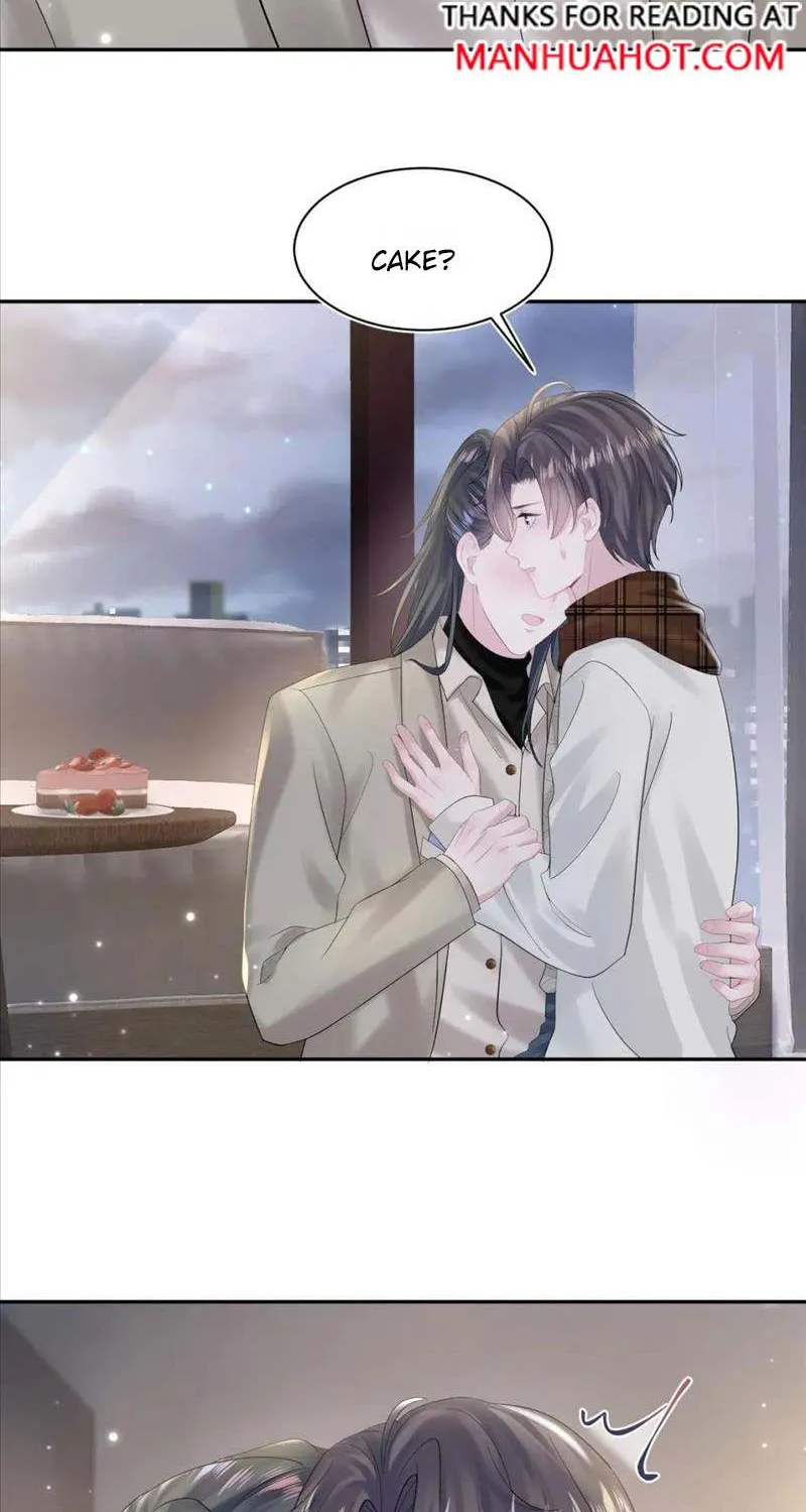 Read Seize My Boyfriend chapter 158 image 27 on Lezhin