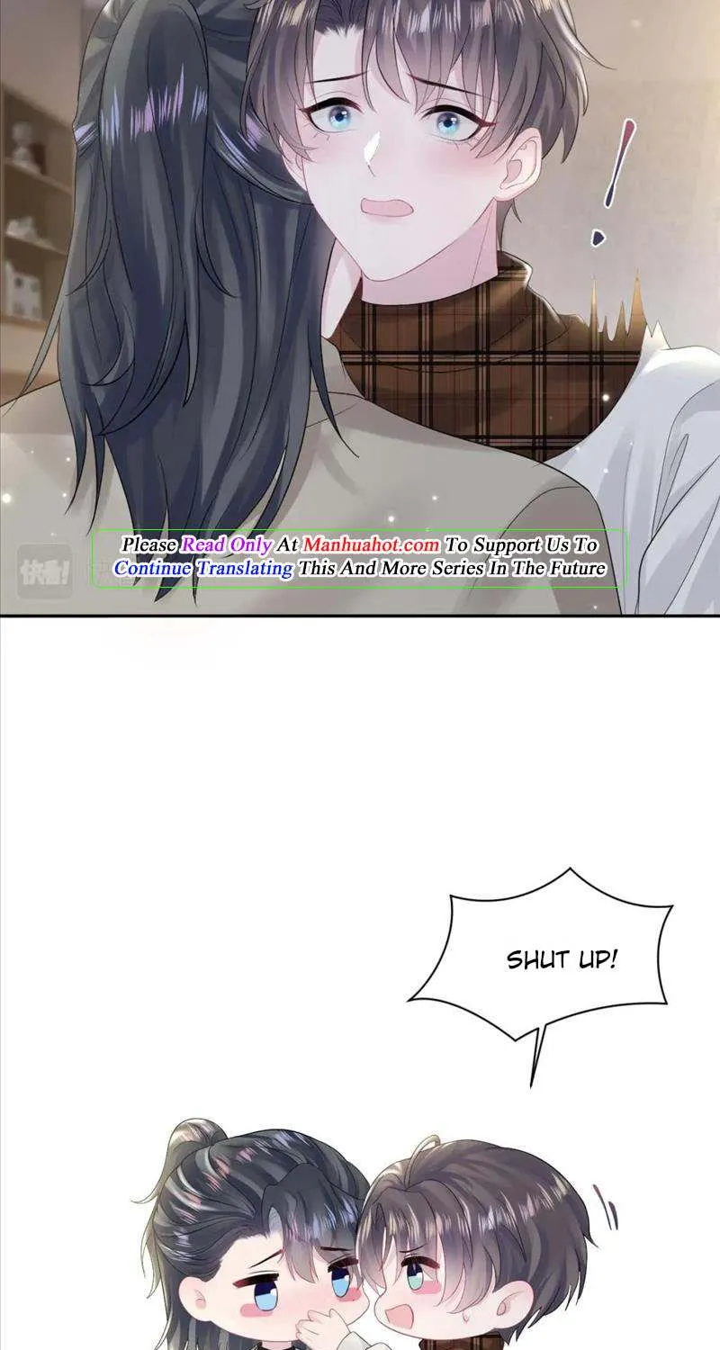 Read Seize My Boyfriend chapter 158 image 28 on Lezhin