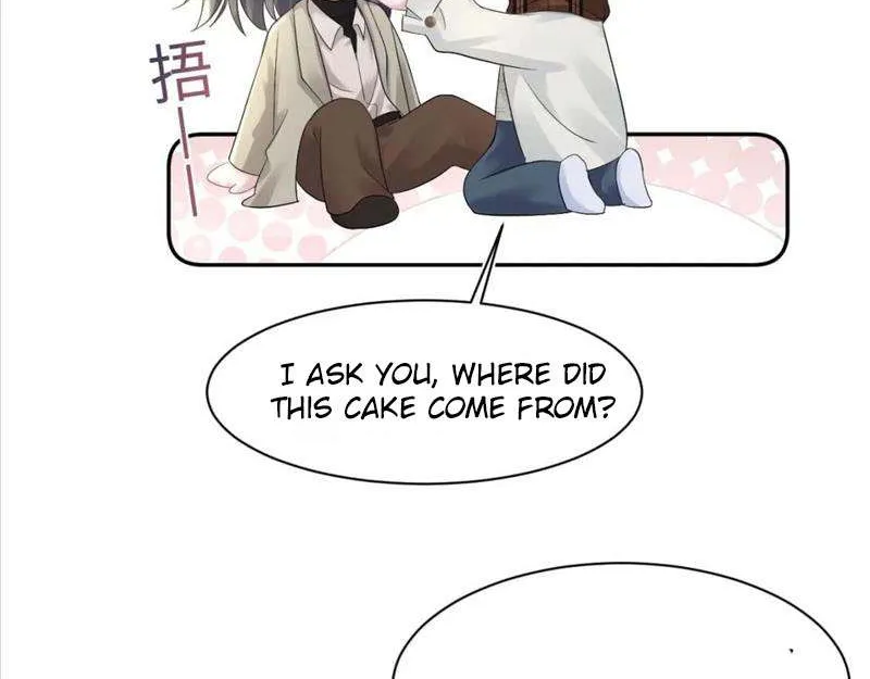 Read Seize My Boyfriend chapter 158 image 29 on Lezhin