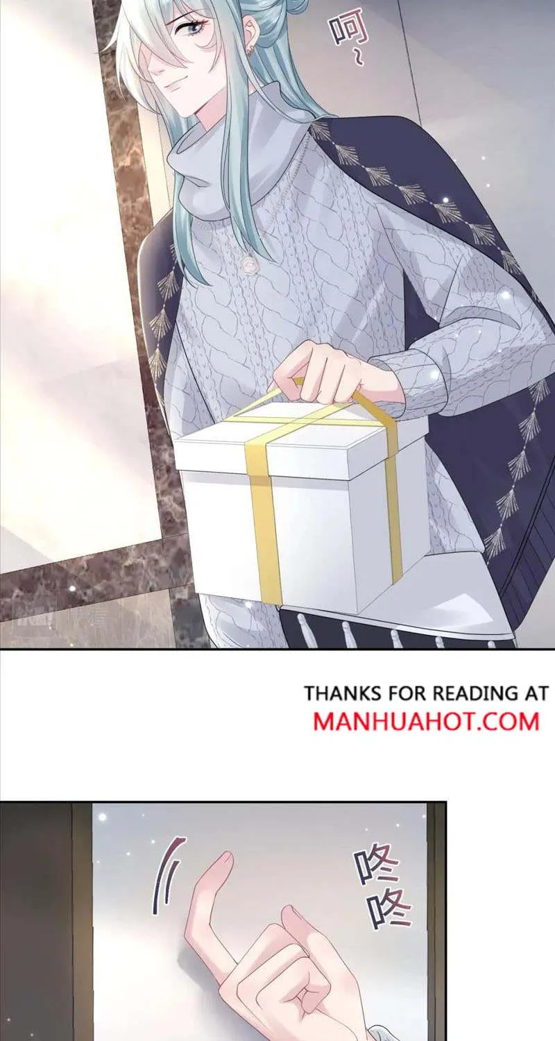 Read Seize My Boyfriend chapter 158 image 3 on Lezhin