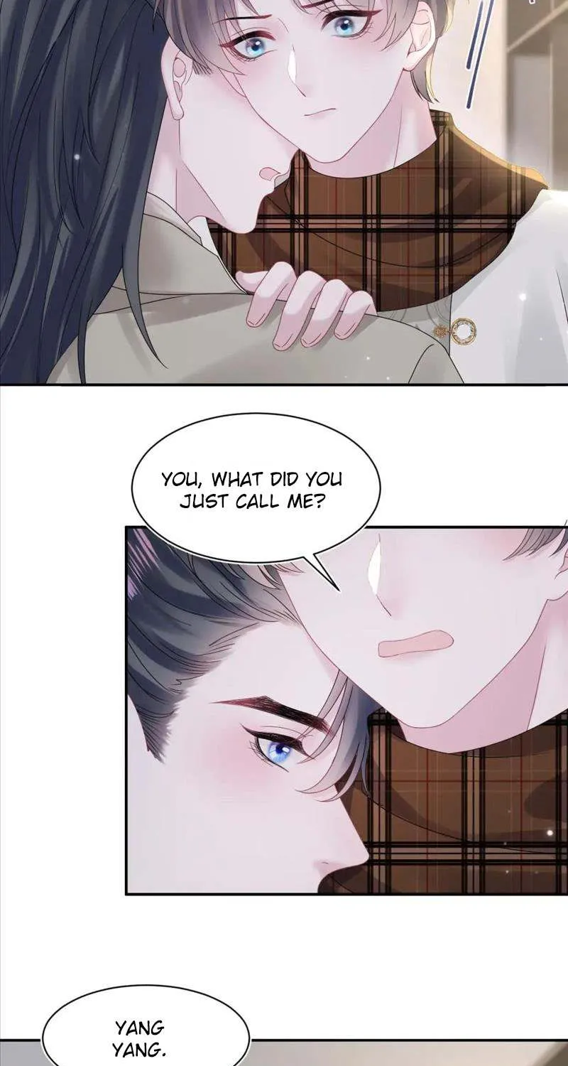 Read Seize My Boyfriend chapter 158 image 32 on Lezhin