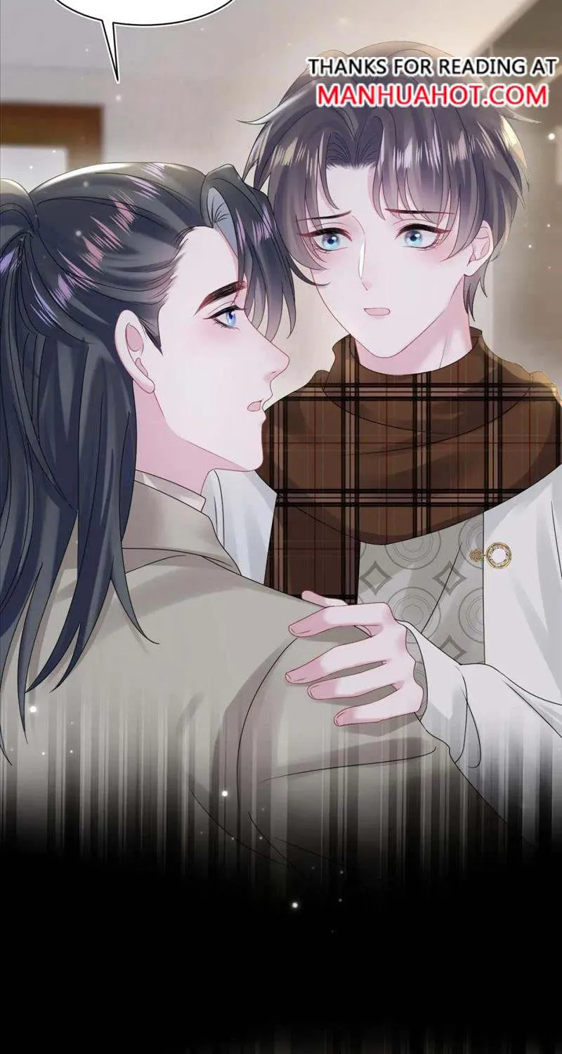 Read Seize My Boyfriend chapter 158 image 33 on Lezhin