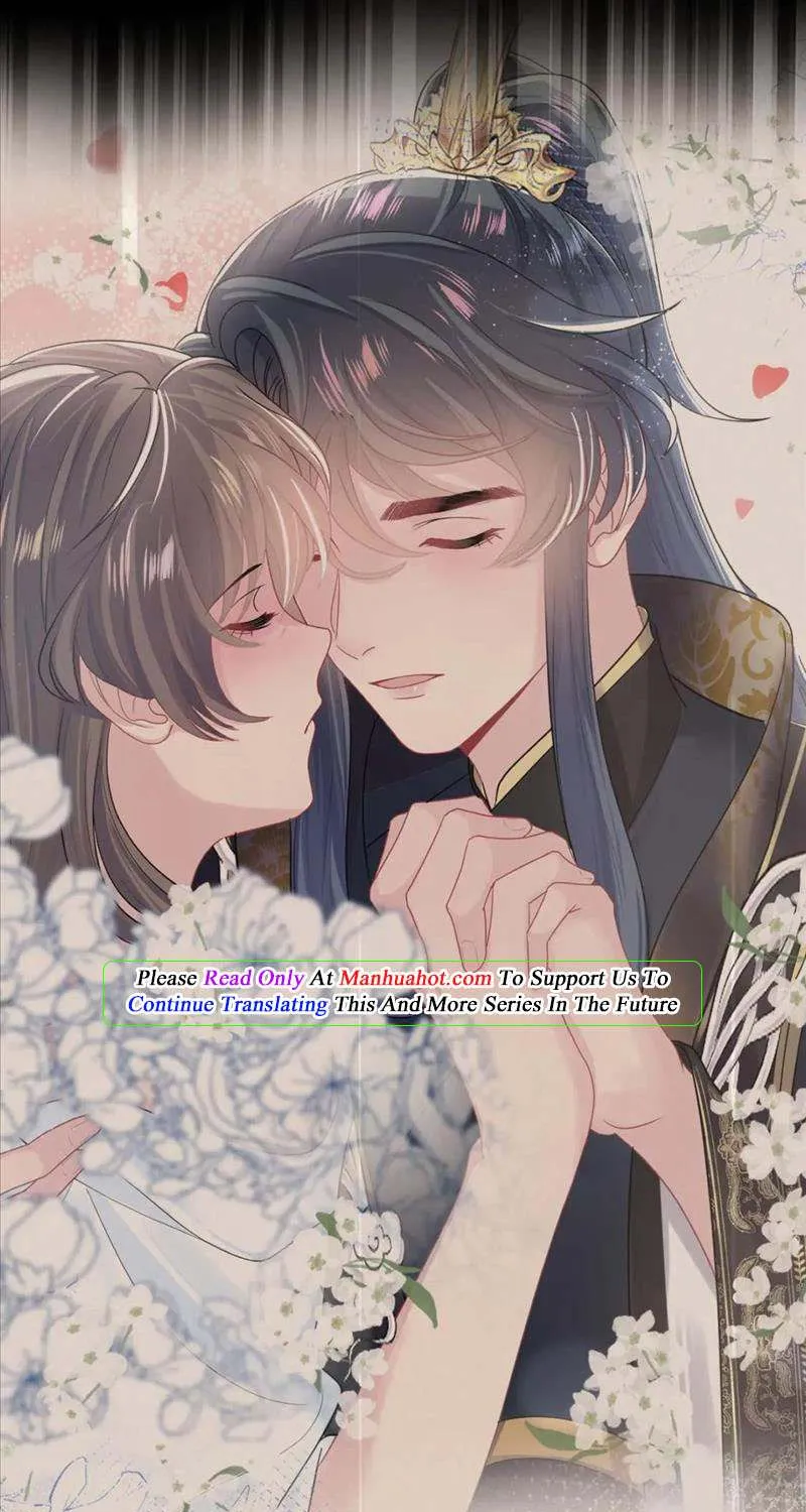 Read Seize My Boyfriend chapter 158 image 34 on Lezhin