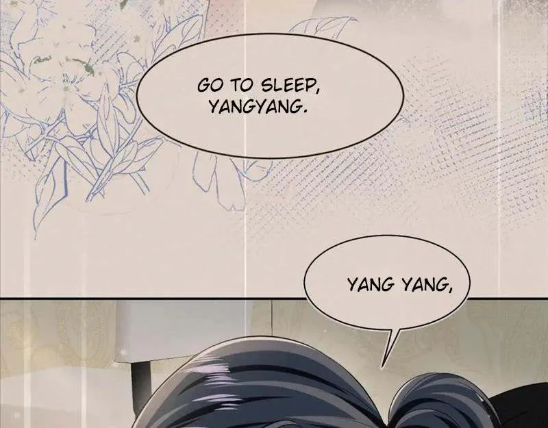 Read Seize My Boyfriend chapter 158 image 35 on Lezhin