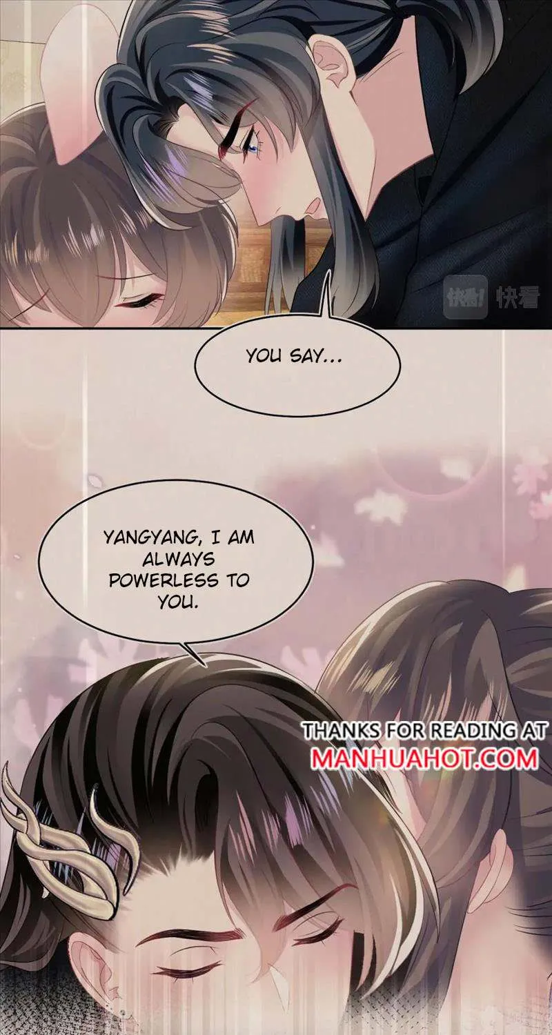Read Seize My Boyfriend chapter 158 image 36 on Lezhin