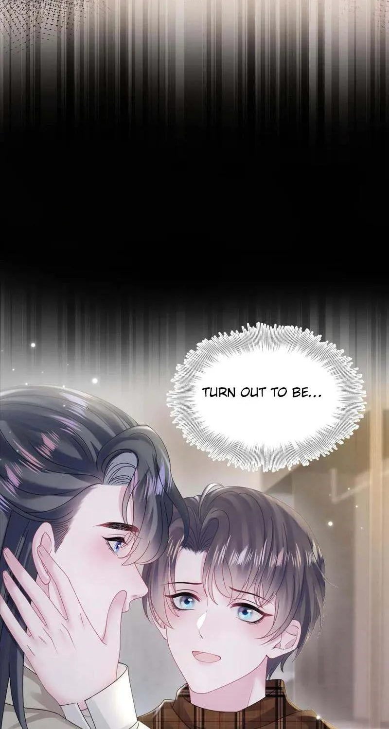 Read Seize My Boyfriend chapter 158 image 37 on Lezhin