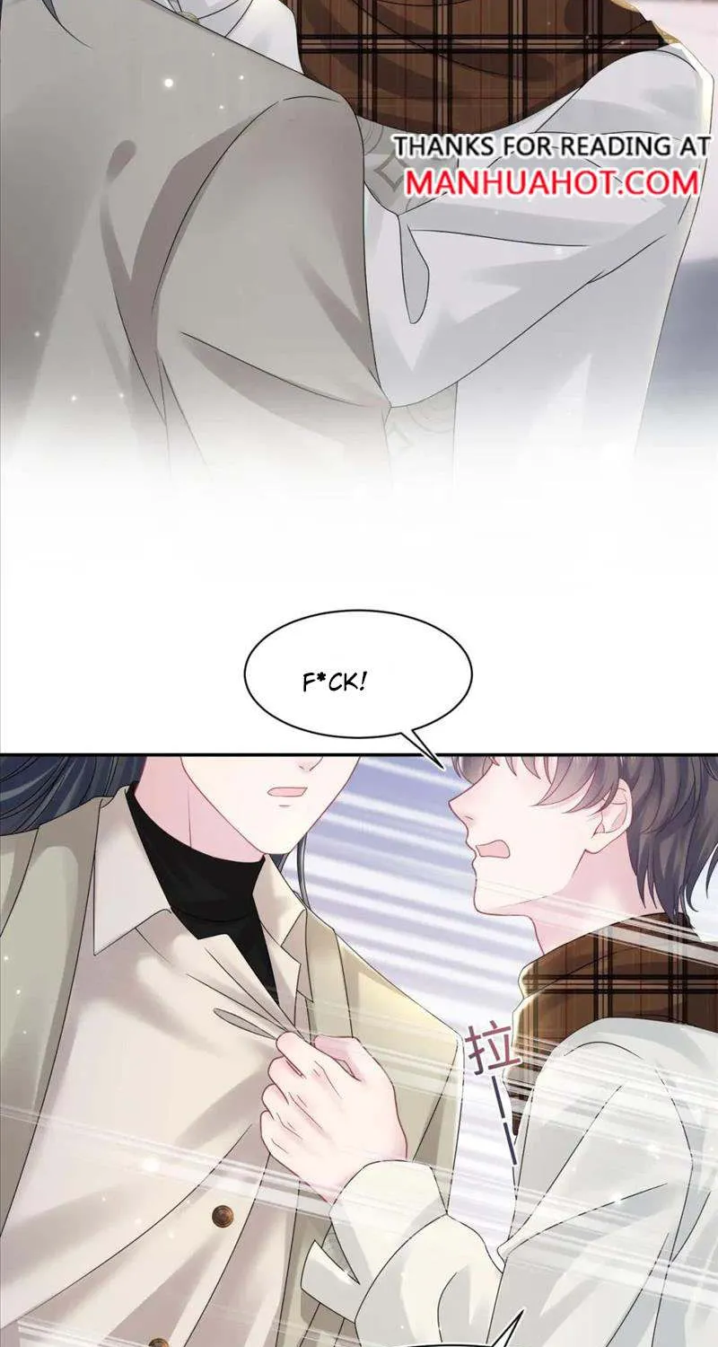 Read Seize My Boyfriend chapter 158 image 38 on Lezhin