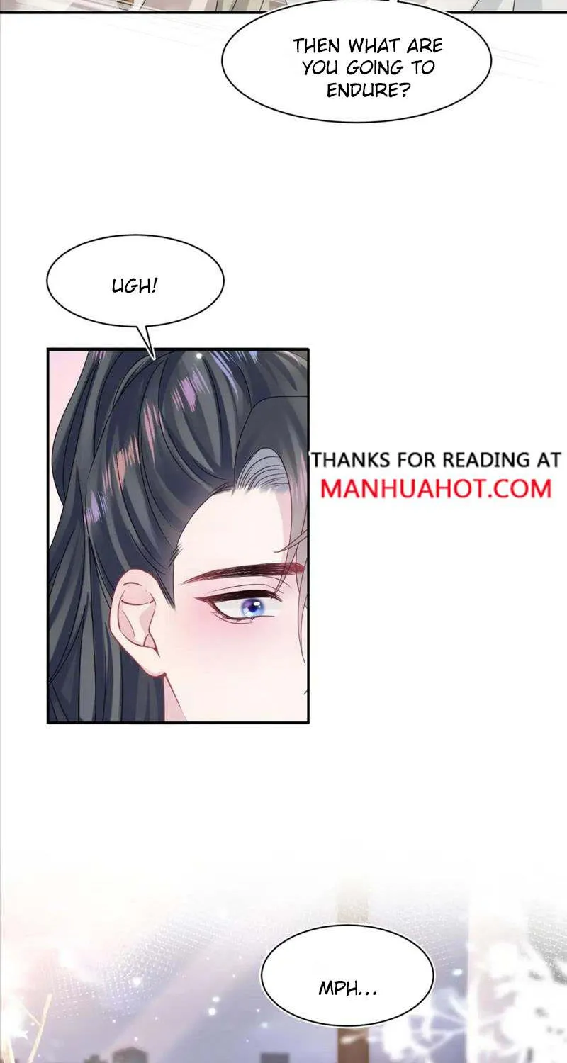 Read Seize My Boyfriend chapter 158 image 39 on Lezhin