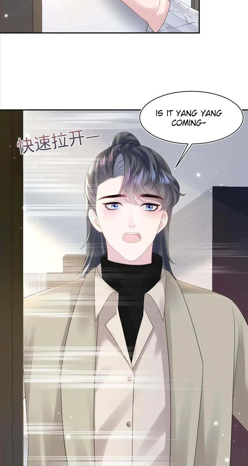 Read Seize My Boyfriend chapter 158 image 4 on Lezhin