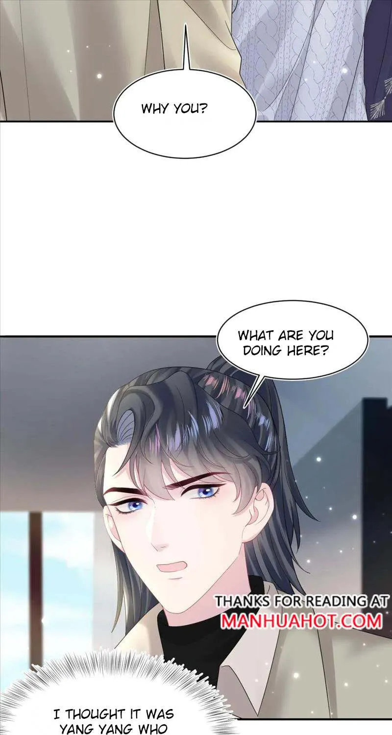 Read Seize My Boyfriend chapter 158 image 6 on Lezhin
