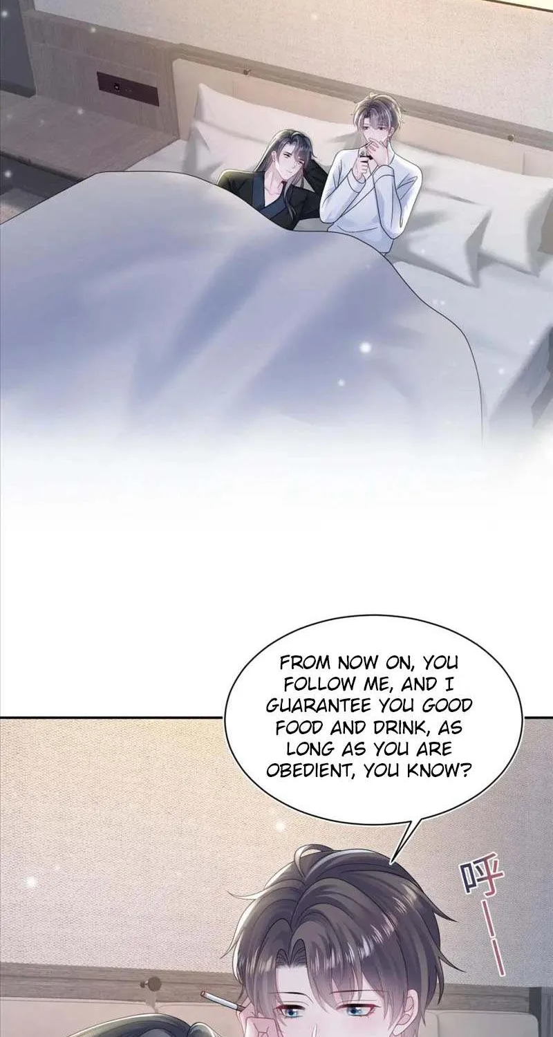 Read Seize My Boyfriend chapter 159 image 1 on Lezhin