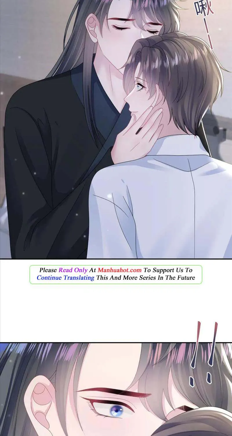 Read Seize My Boyfriend chapter 159 image 10 on Lezhin
