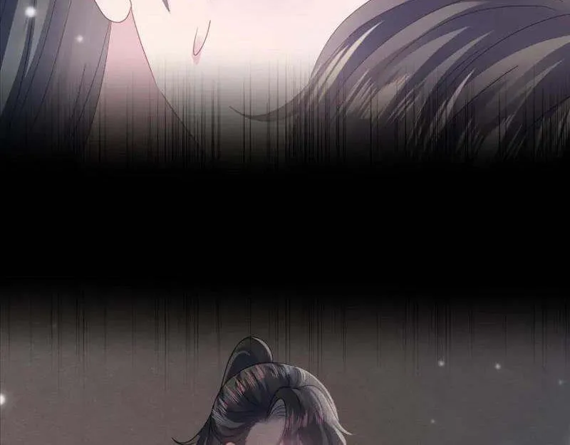 Read Seize My Boyfriend chapter 159 image 11 on Lezhin
