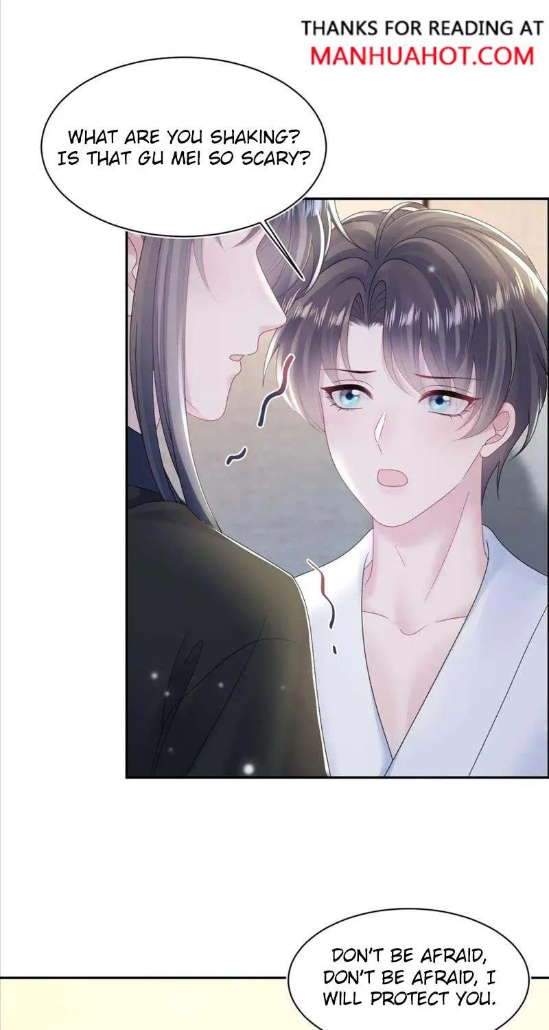 Read Seize My Boyfriend chapter 159 image 14 on Lezhin