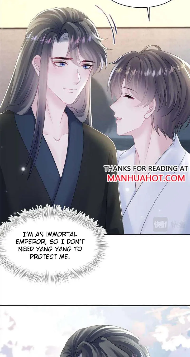 Read Seize My Boyfriend chapter 159 image 15 on Lezhin