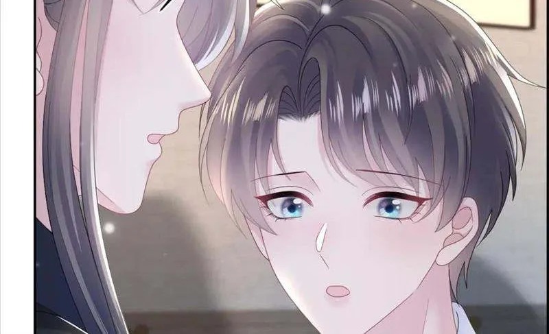Read Seize My Boyfriend chapter 159 image 17 on Lezhin