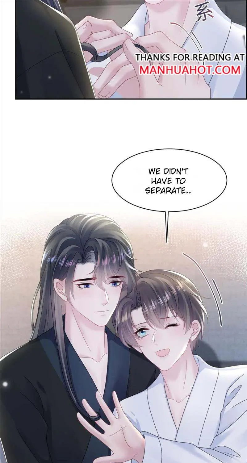 Read Seize My Boyfriend chapter 159 image 18 on Lezhin