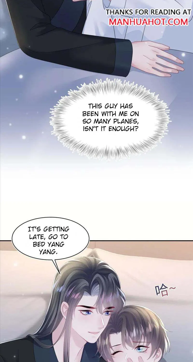 Read Seize My Boyfriend chapter 159 image 19 on Lezhin