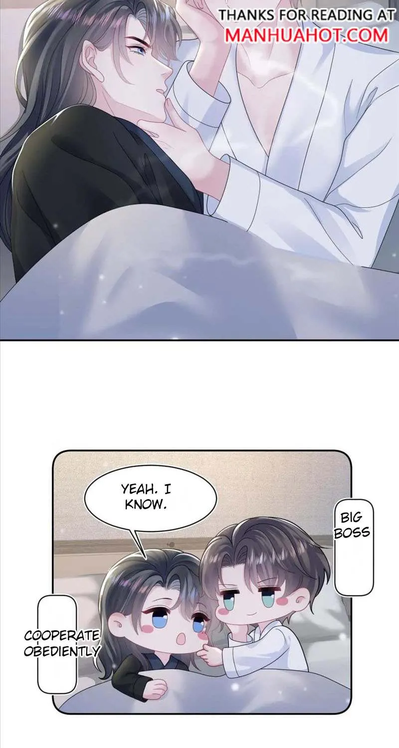 Read Seize My Boyfriend chapter 159 image 2 on Lezhin