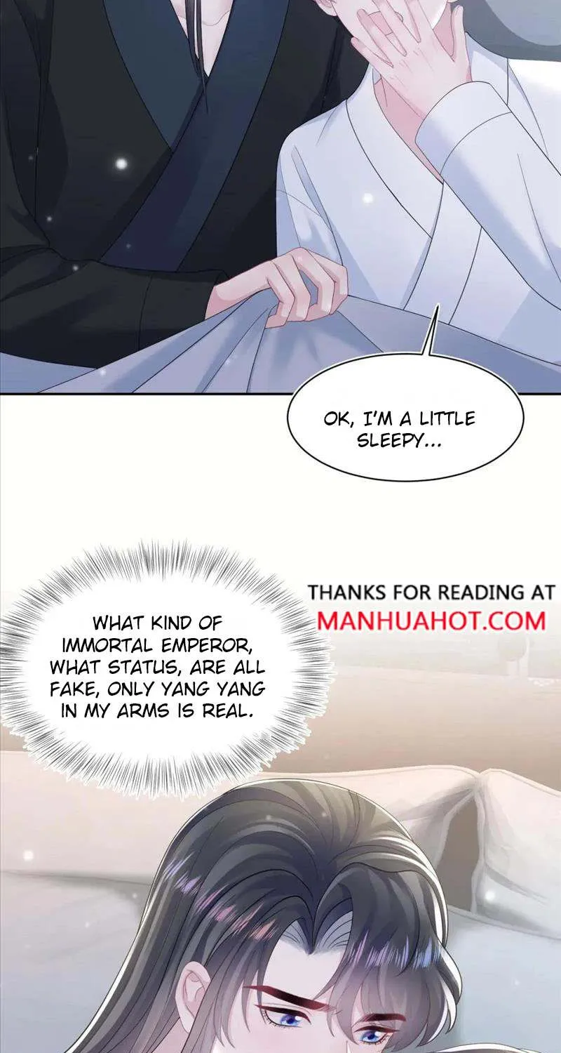 Read Seize My Boyfriend chapter 159 image 20 on Lezhin