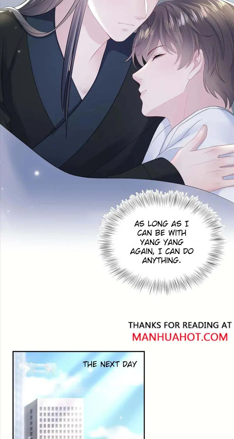Read Seize My Boyfriend chapter 159 image 21 on Lezhin