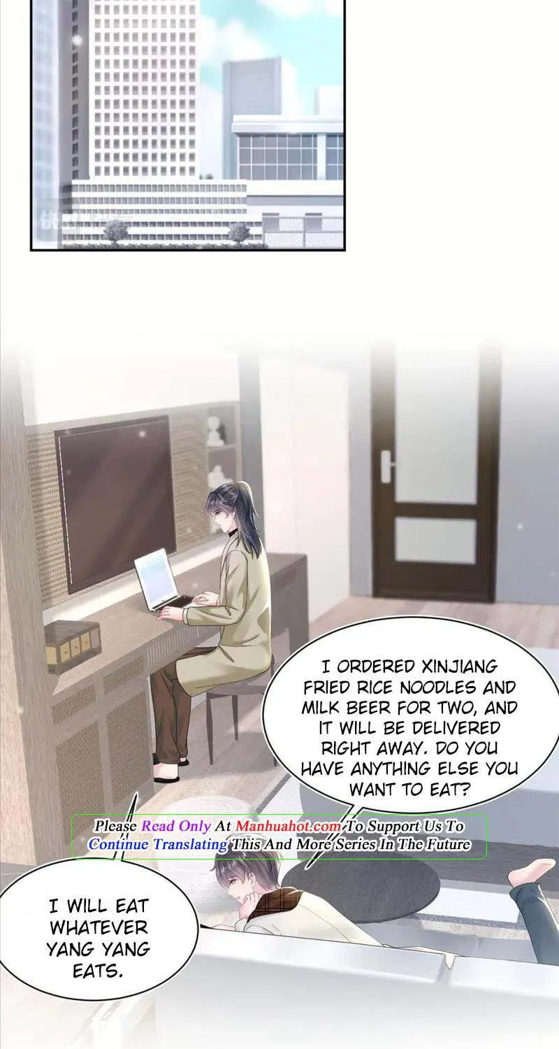 Read Seize My Boyfriend chapter 159 image 22 on Lezhin