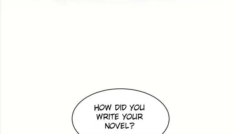 Read Seize My Boyfriend chapter 159 image 23 on Lezhin