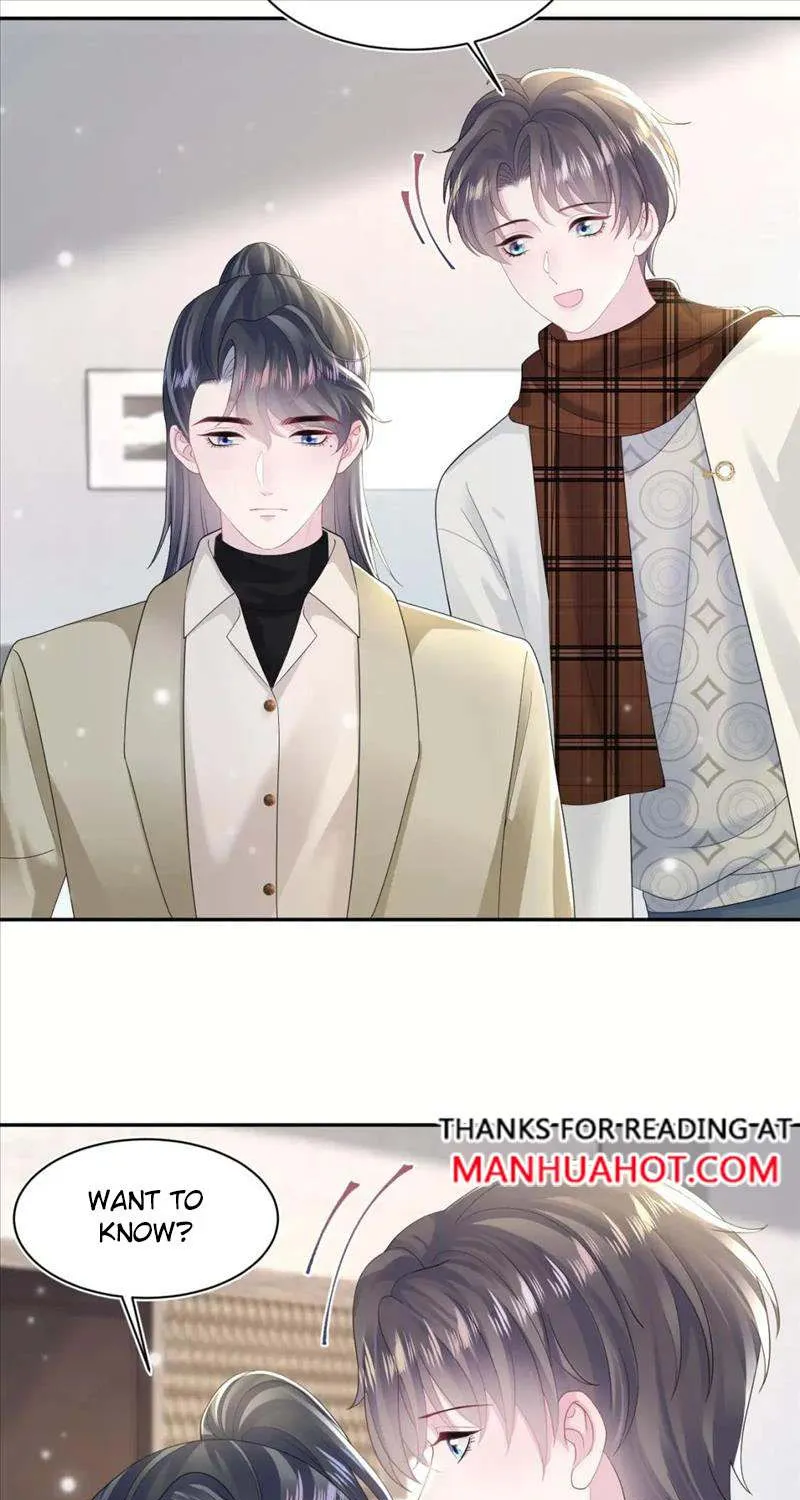 Read Seize My Boyfriend chapter 159 image 24 on Lezhin