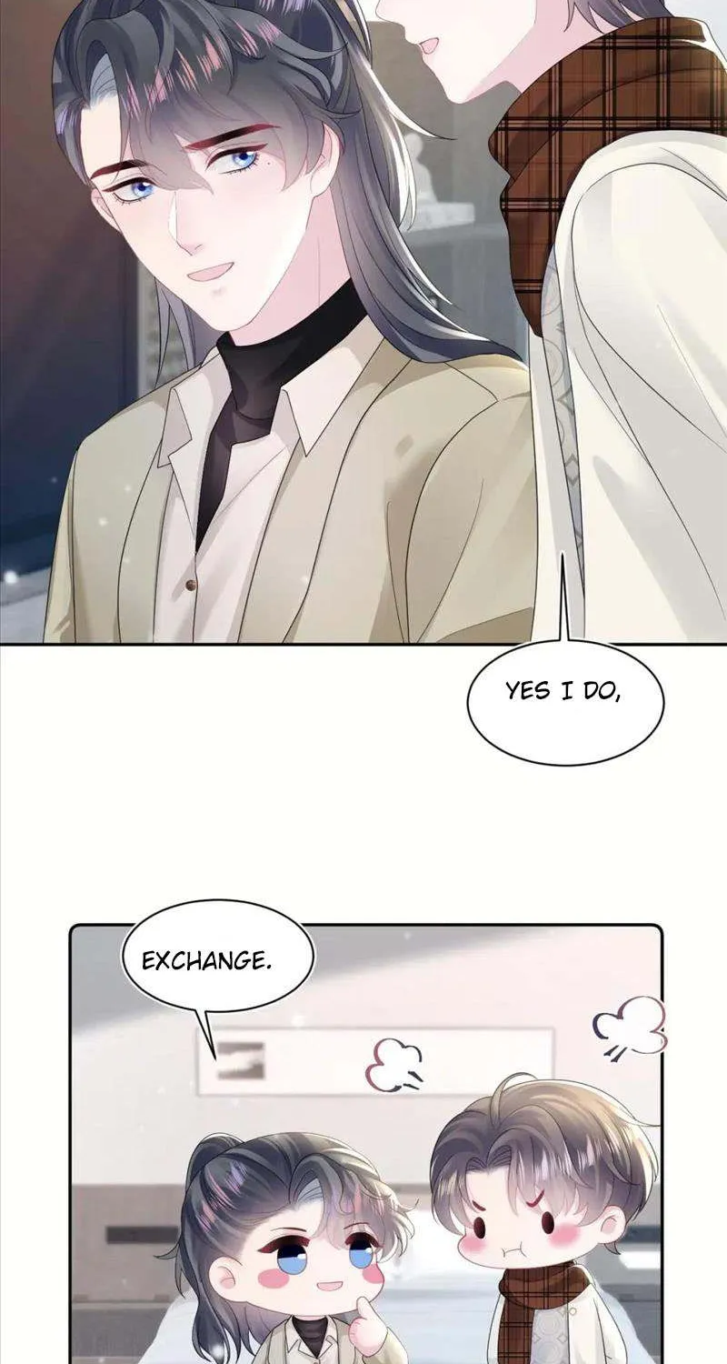 Read Seize My Boyfriend chapter 159 image 25 on Lezhin