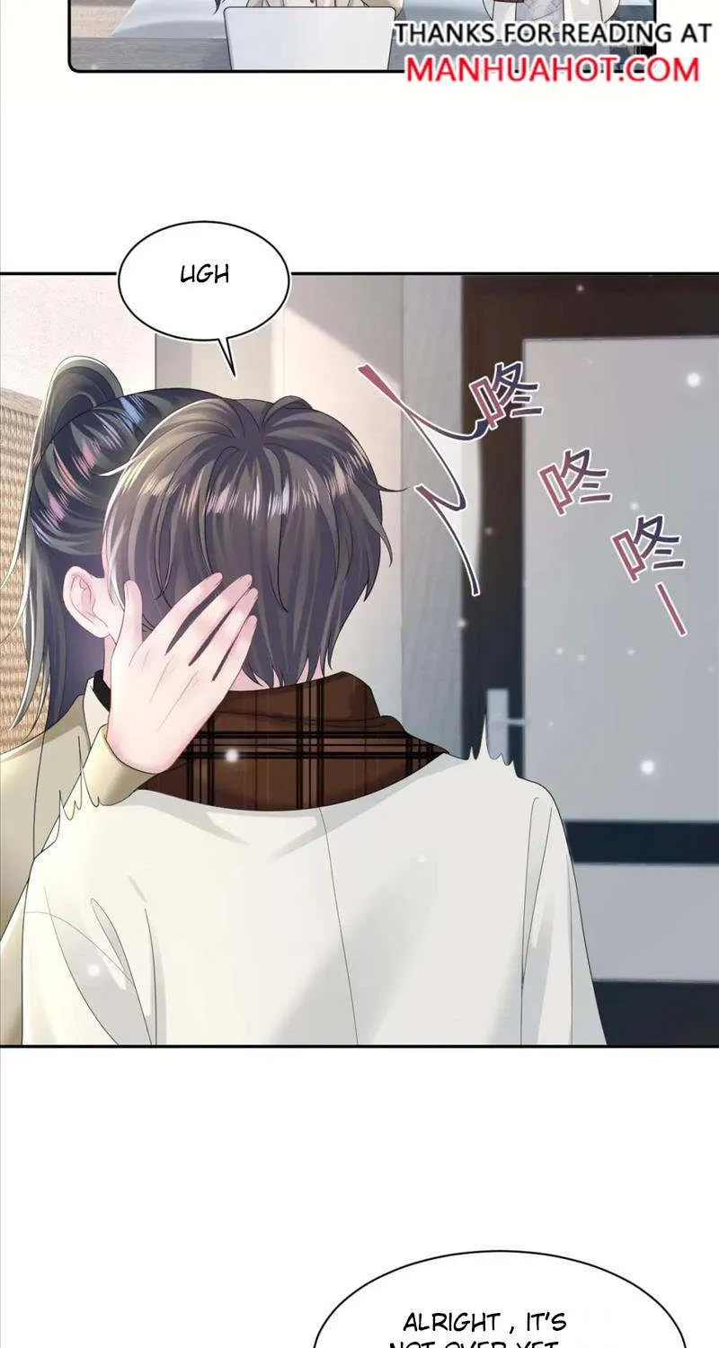 Read Seize My Boyfriend chapter 159 image 26 on Lezhin