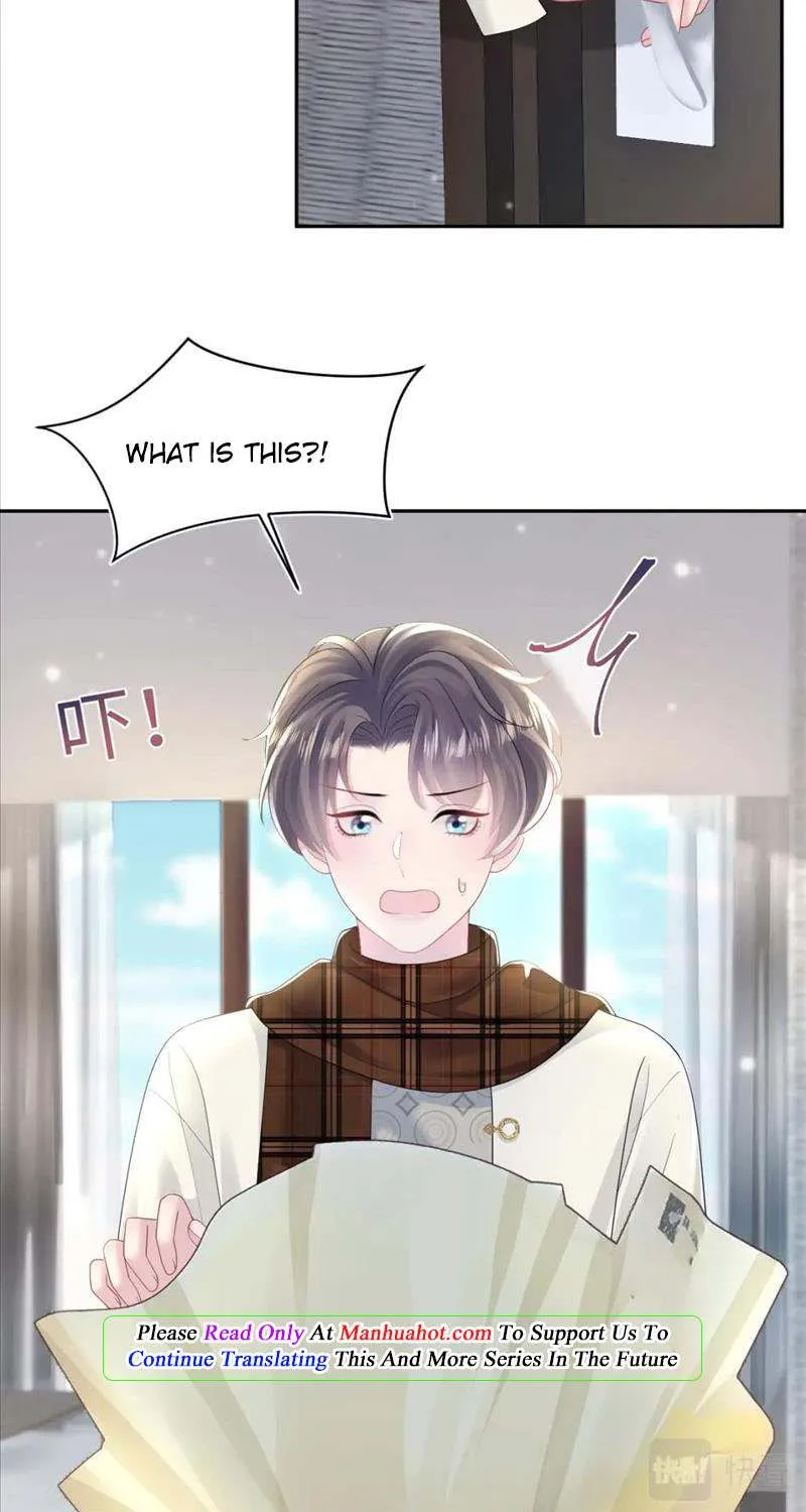 Read Seize My Boyfriend chapter 159 image 28 on Lezhin